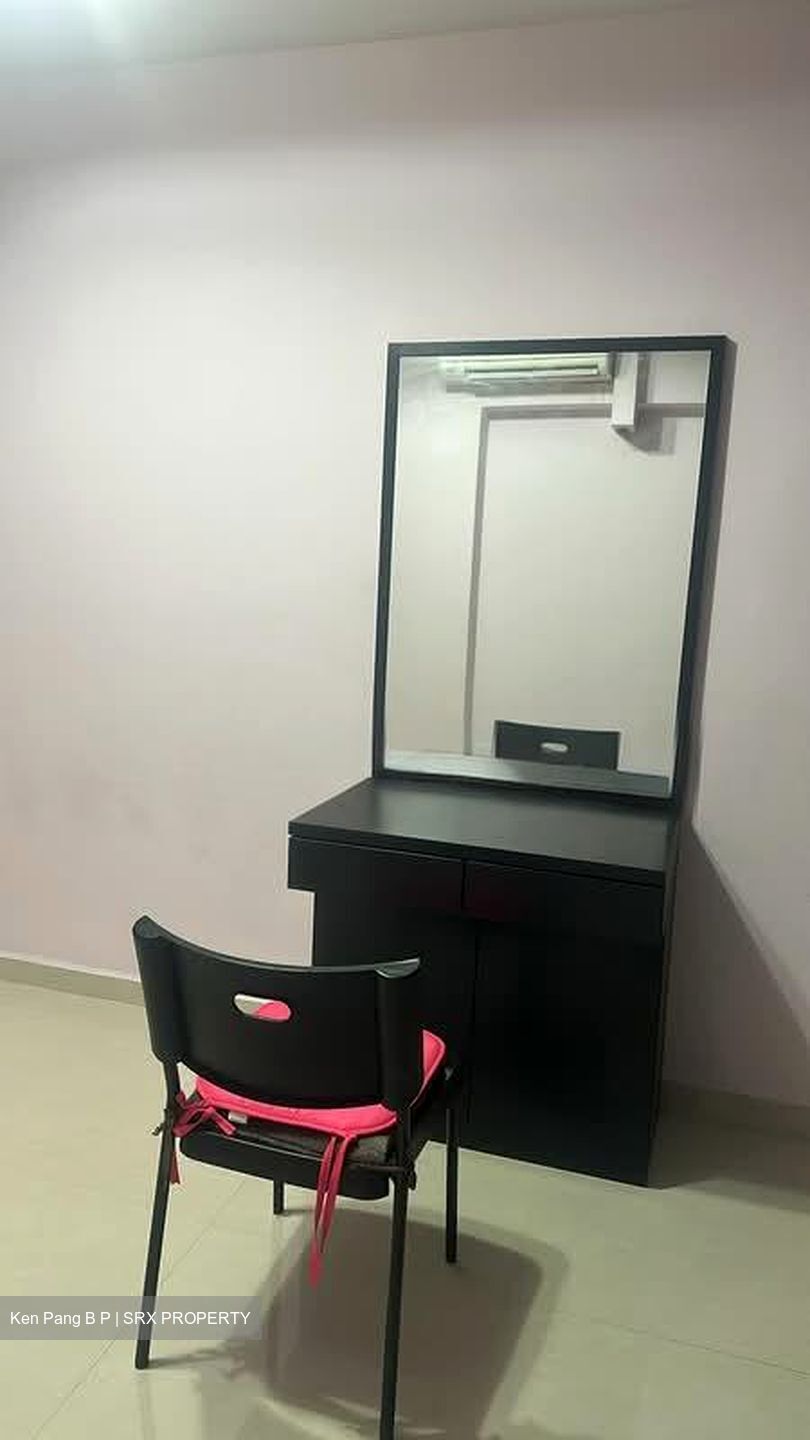 Blk 224 Simei Street 4 (Tampines), HDB 4 Rooms #566137551